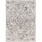 Livabliss Tuscany TUS-2321 Machine Crafted Area Rug TUS2321-23 - alternate 1